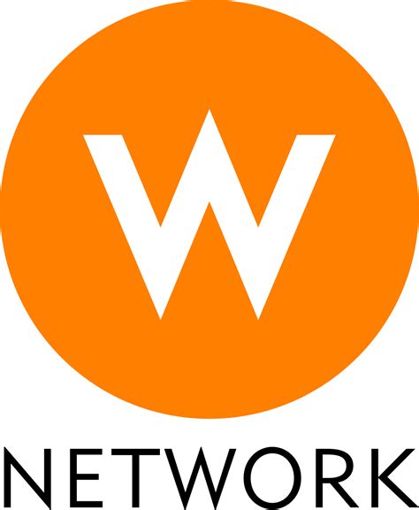 W Network 